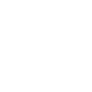 Café Eiles